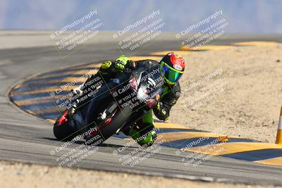 media/Mar-08-2025-TrackXperience (Sat) [[277b597a28]]/2-Level 3/Session 4 (Turn 12)/